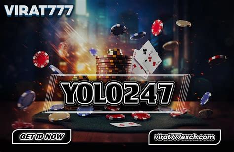 yolo247.com Reviews .